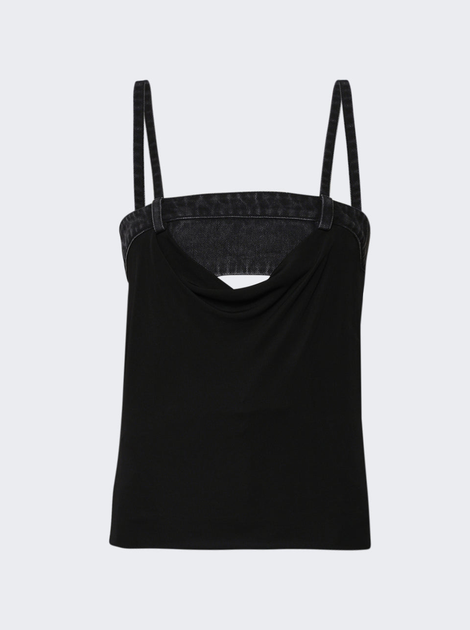 24041120_Black_01.jpg