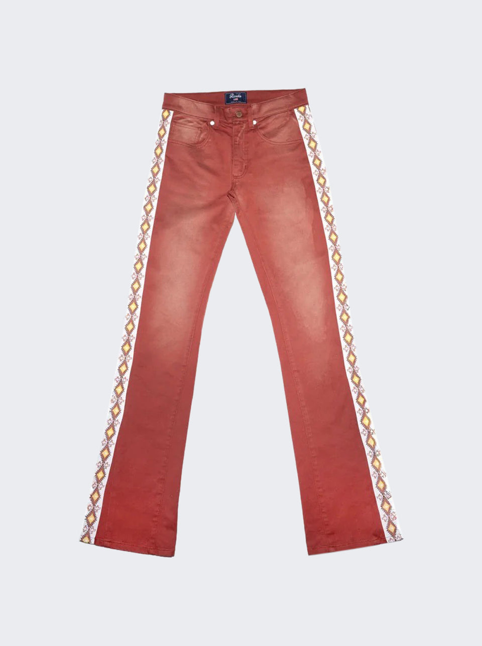 1035_Red_01.jpg