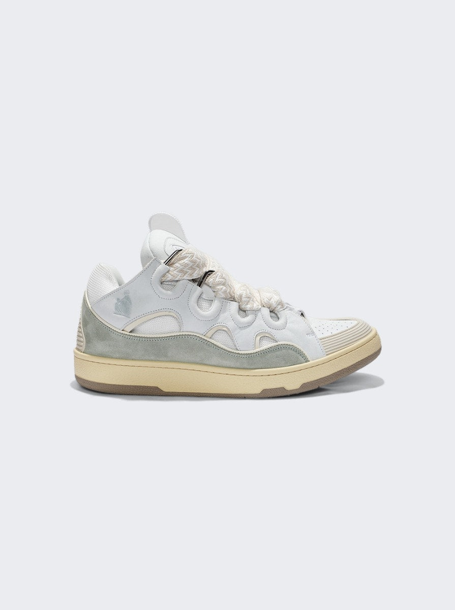 FM-SKRK11-WEBS-P23_White_01.jpg