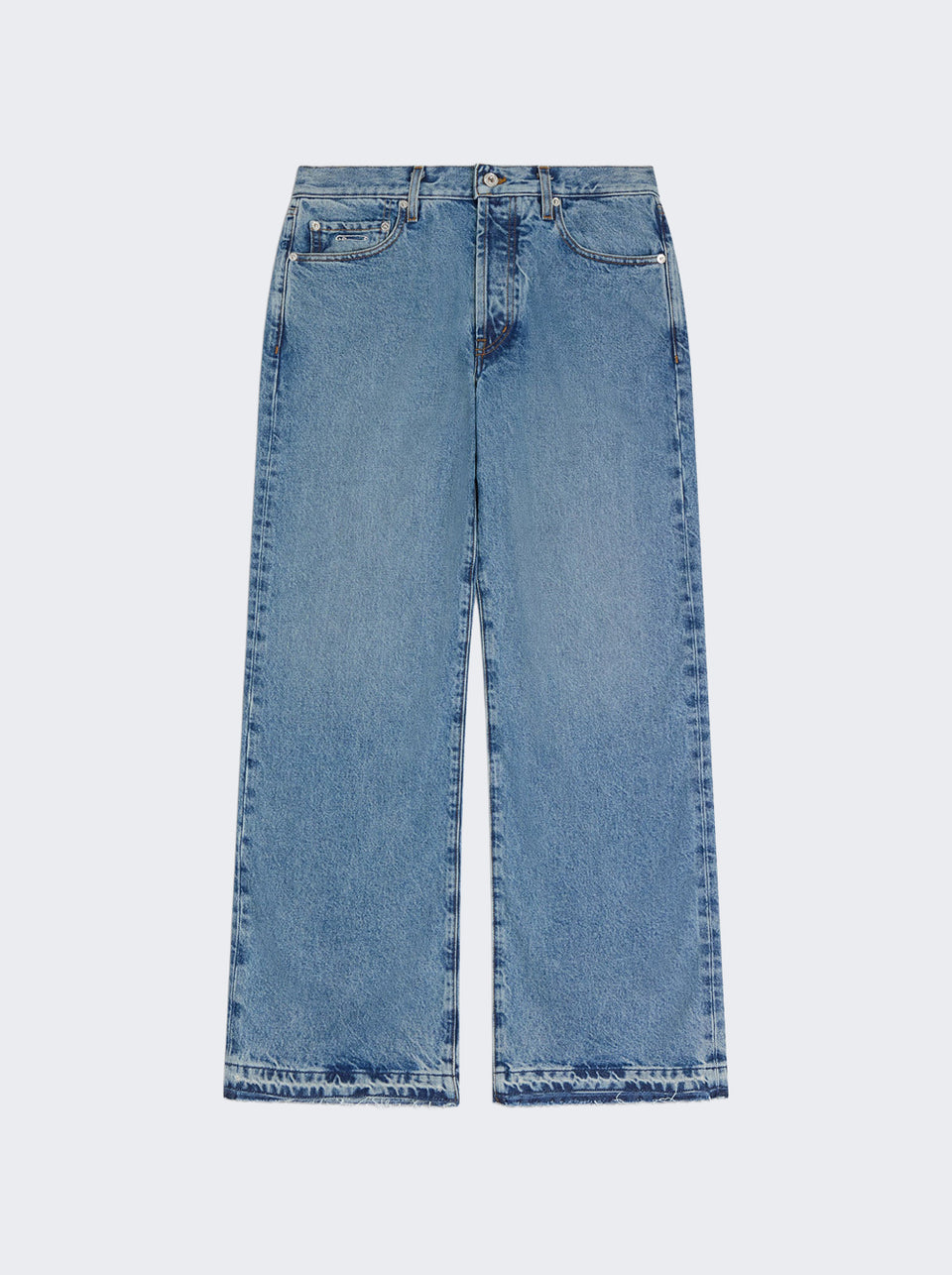 BTM008-MDWI_Blue_01.jpg