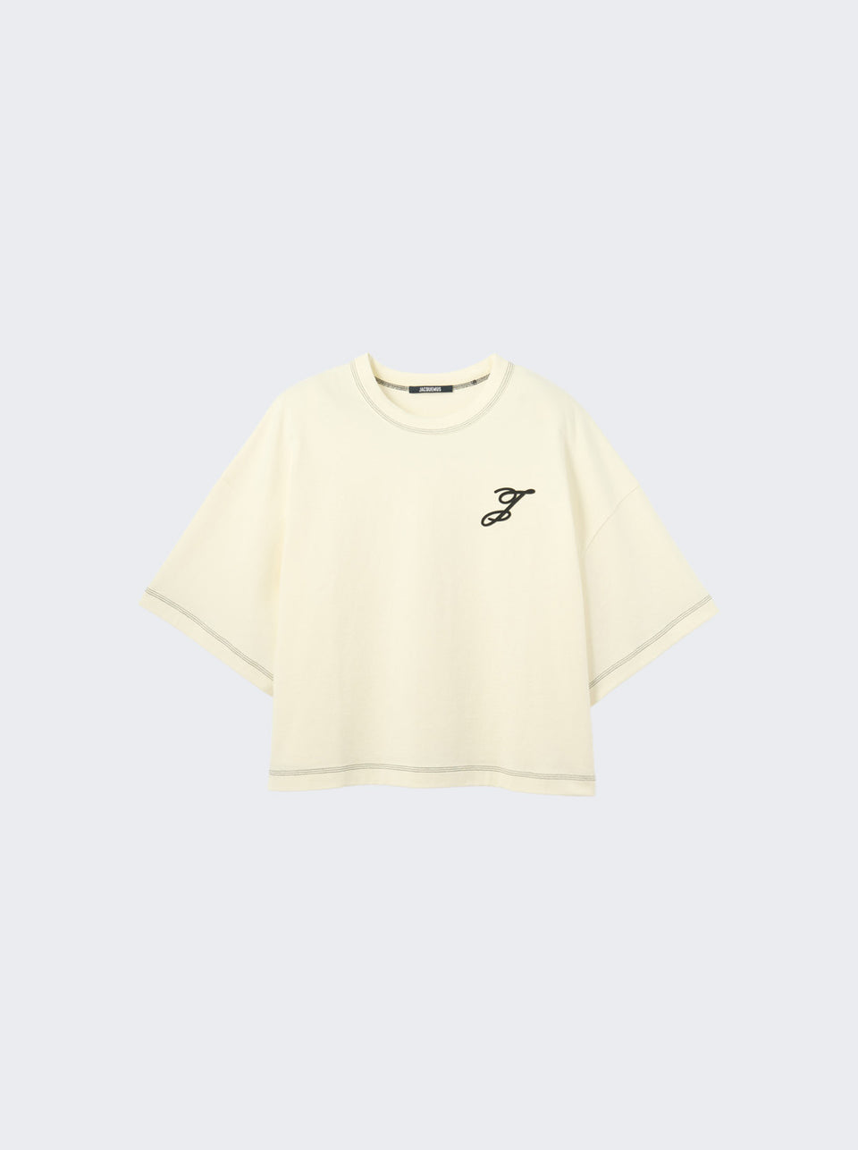 TSW00580AJ00226_Off White_01.jpg