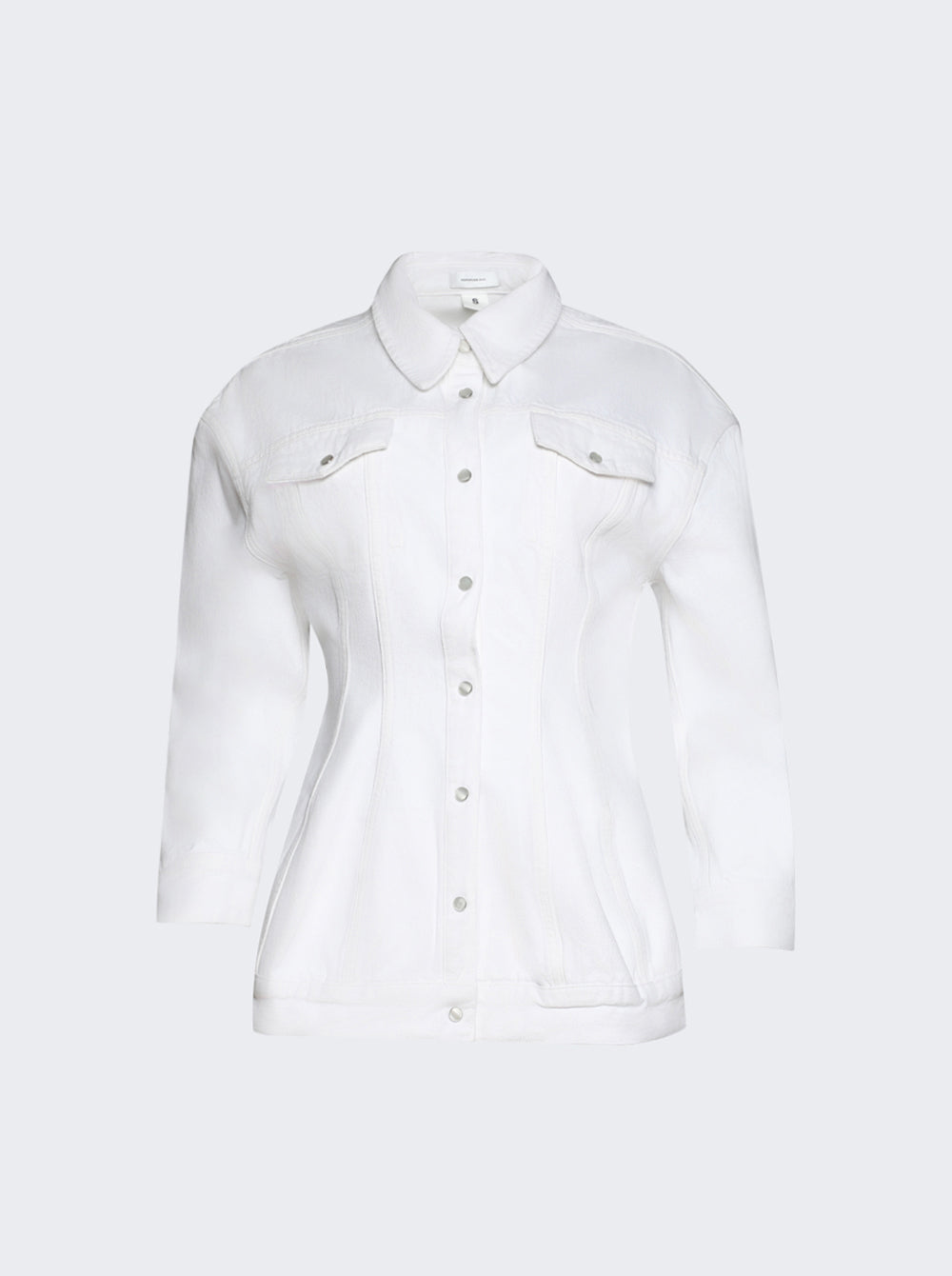 W6001F24DE_White_01.jpg