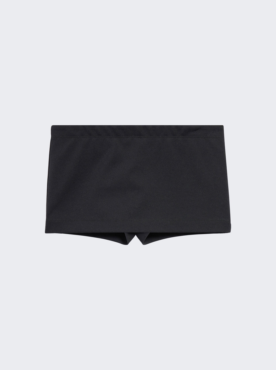 794545 TTK21_Black_01.jpg