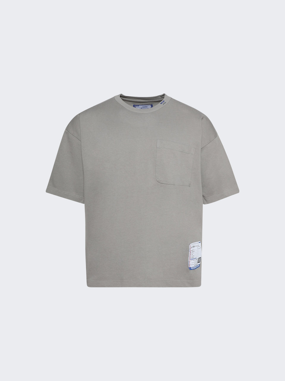 I12TS512_GRAY_01.jpg