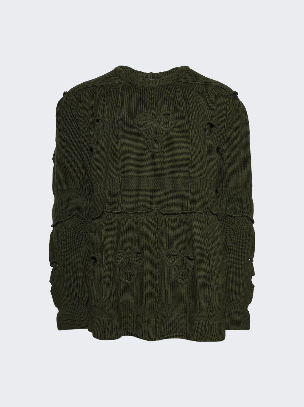 UA65KN130K_Khaki_01.jpg