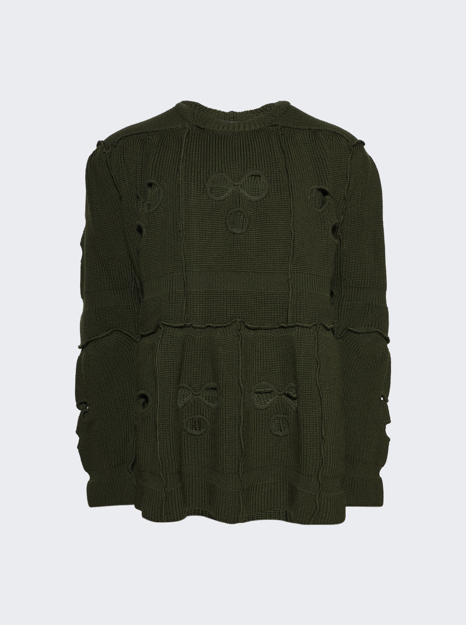 UA65KN130K_Khaki_01.jpg
