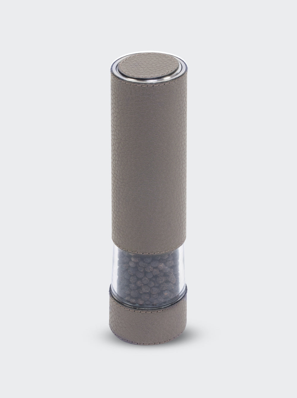 TA402_Grey_01.jpg