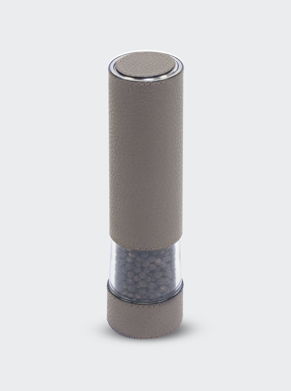 TA402_Grey_01.jpg