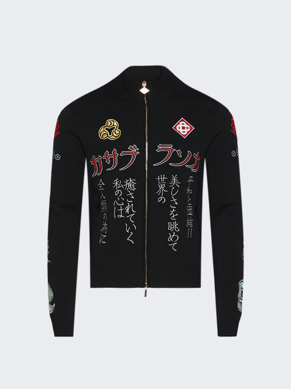 M-AW25-KW-1119-01_Black_01.jpg