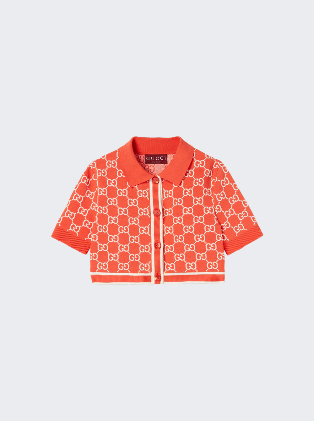 856263 XKE0M_Orange_01.jpg