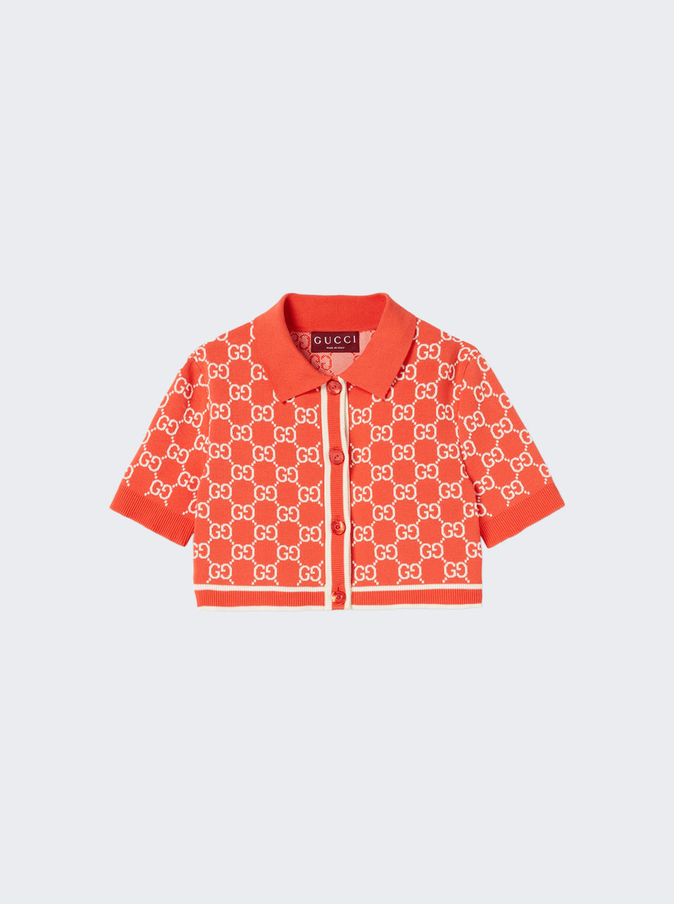 856263 XKE0M_Orange_01.jpg