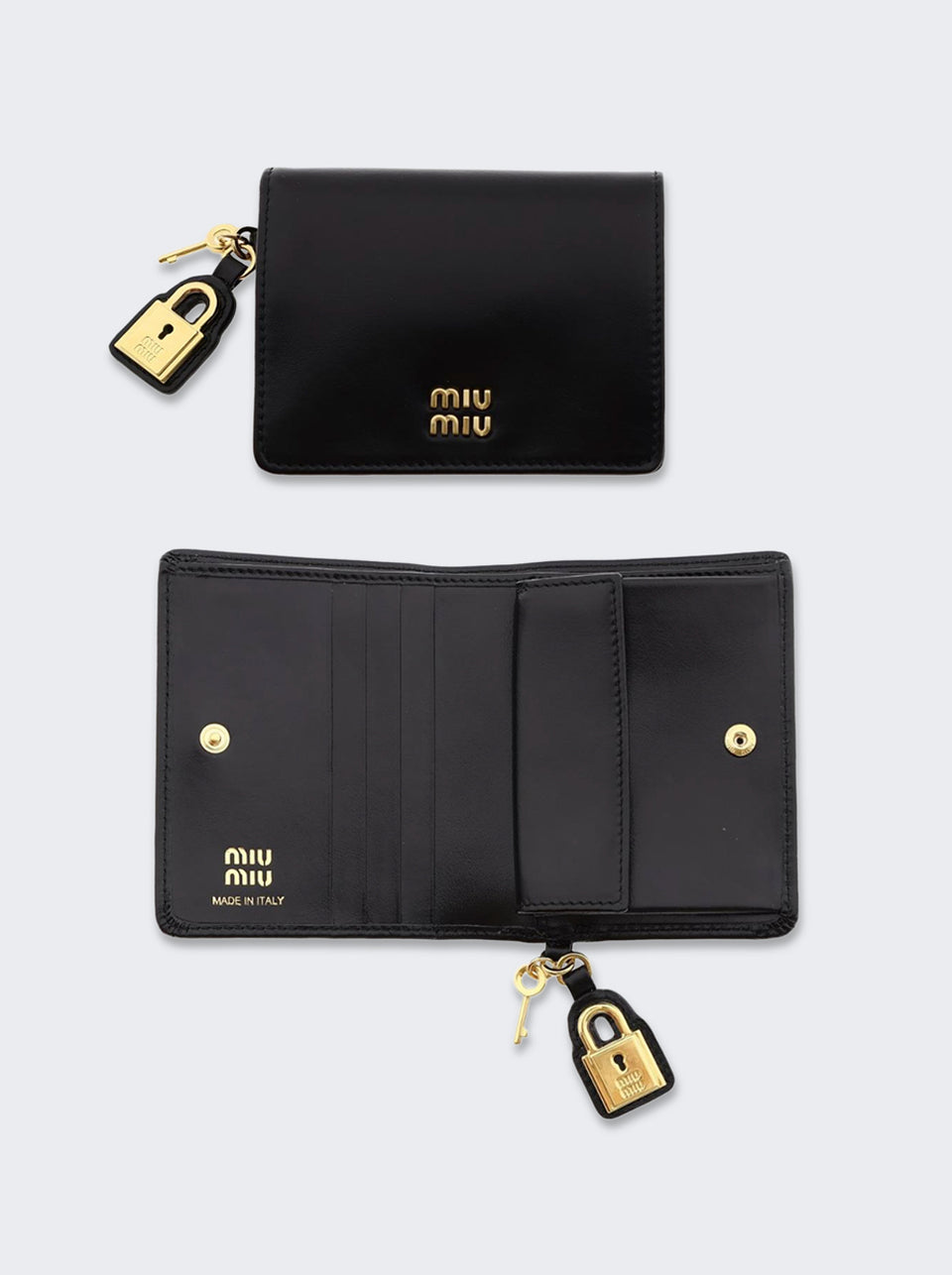 5MV204 2IGA_Black_01.jpg