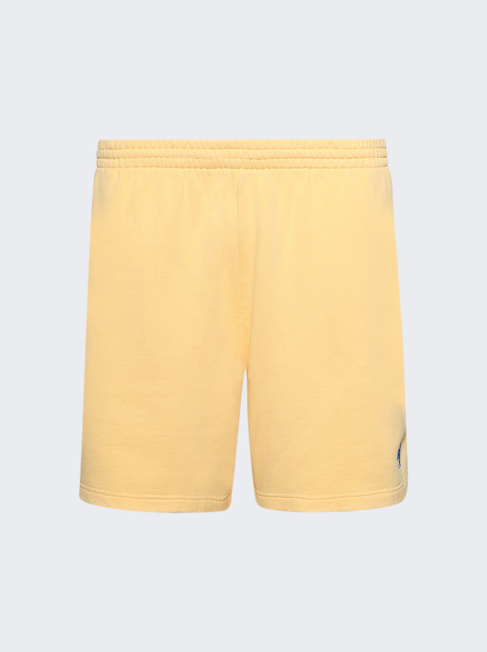 826385 TSVC6_Yellow_01.jpg