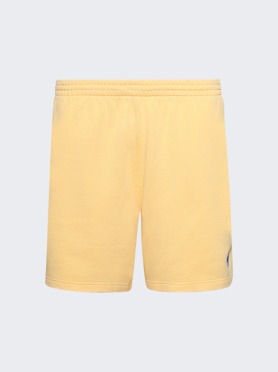 826385 TSVC6_Yellow_01.jpg