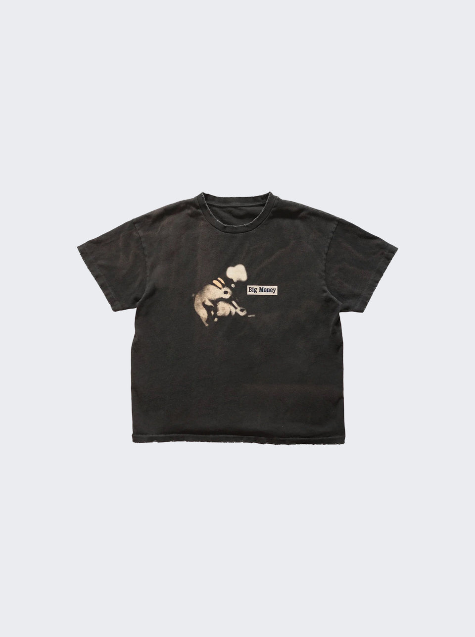 MRBM-SS00_Black_01.jpg
