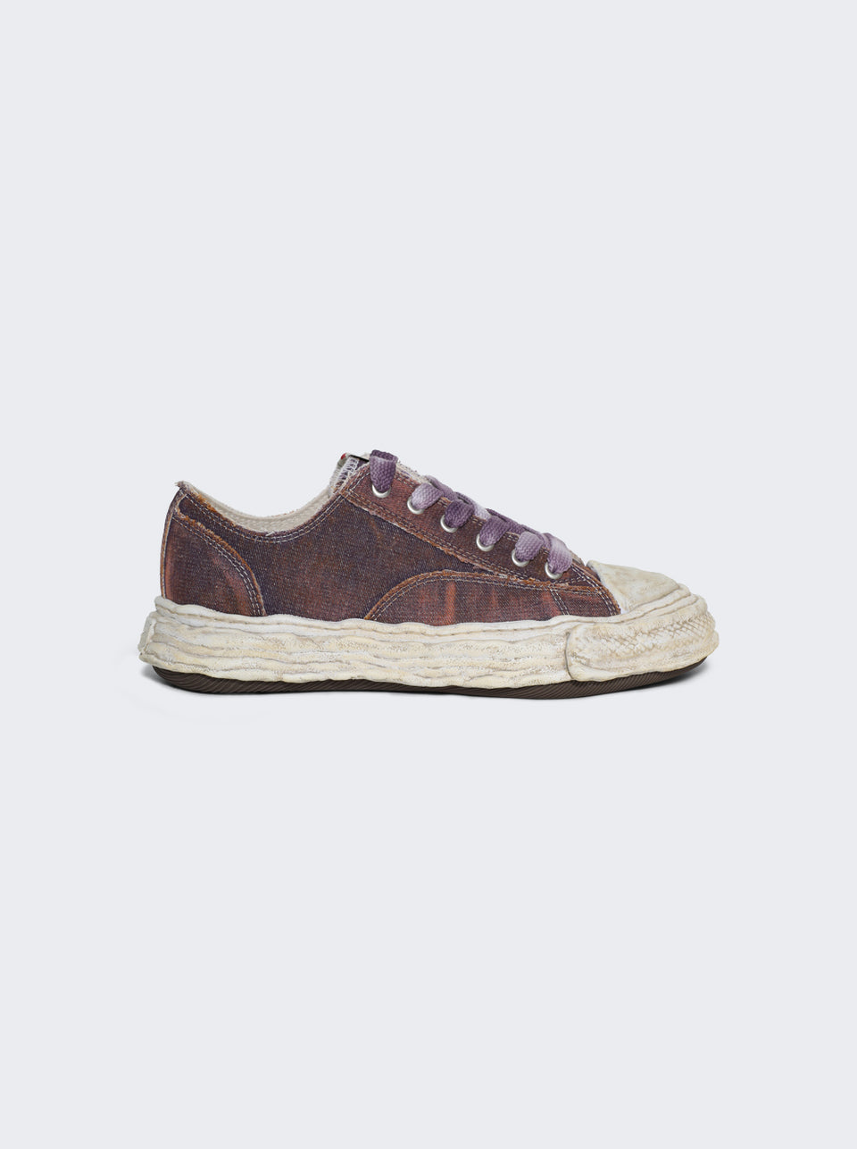 LOW TOP SNEAKERS A13FW714_Purple_01.jpg