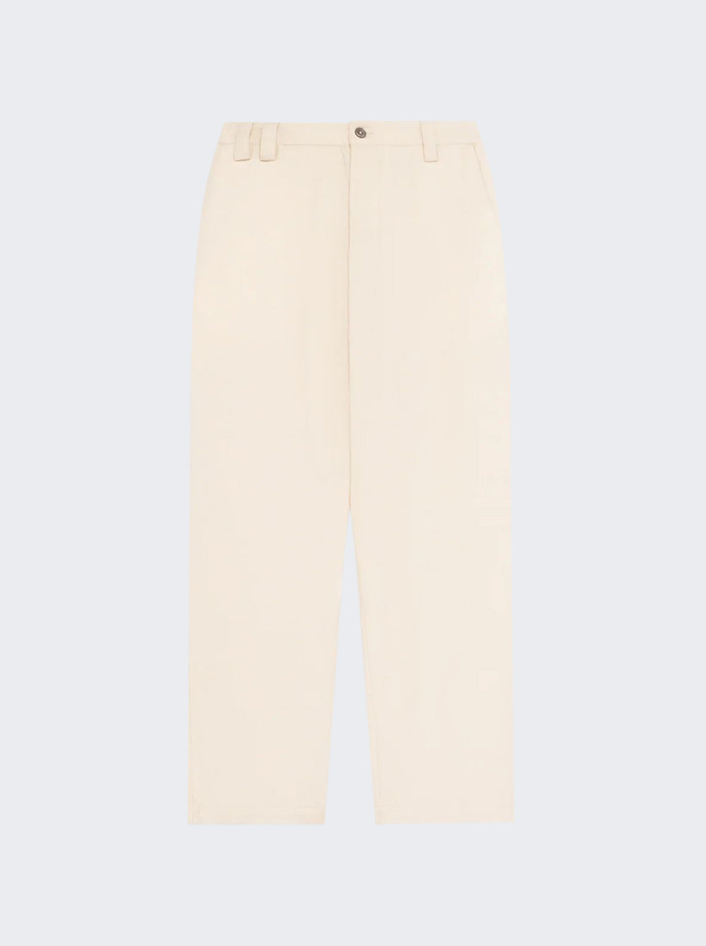 250176_Beige_01.jpg
