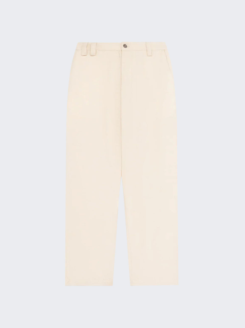 250176_Beige_01.jpg