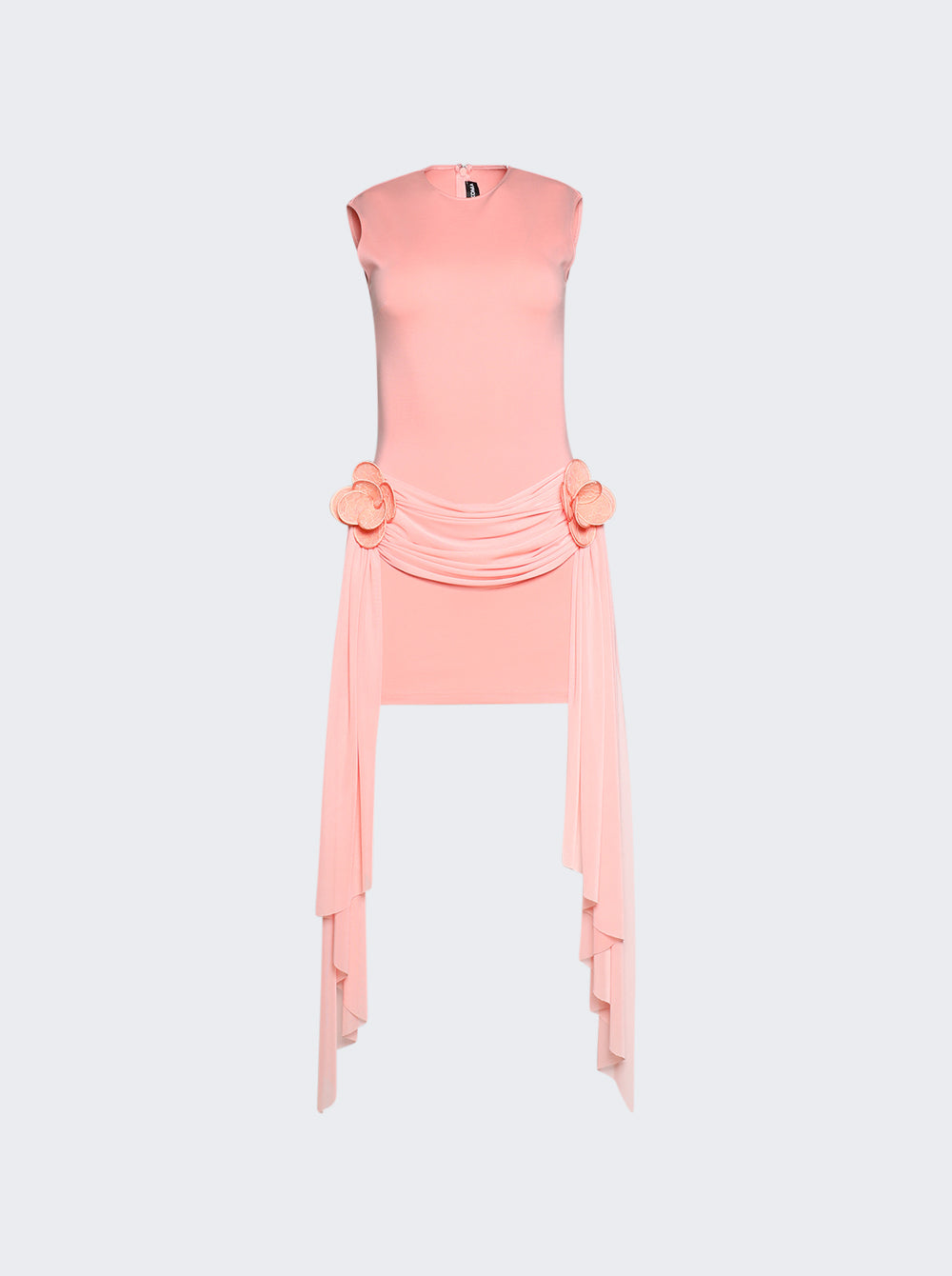 RE26DK46D_Pink_01.jpg