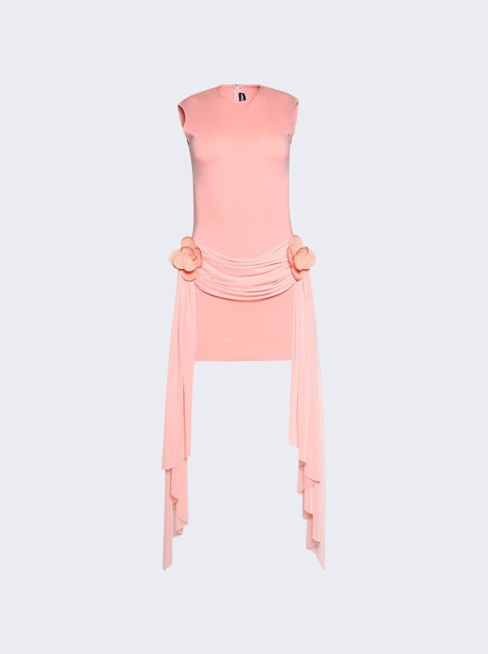 RE26DK46D_Pink_01.jpg