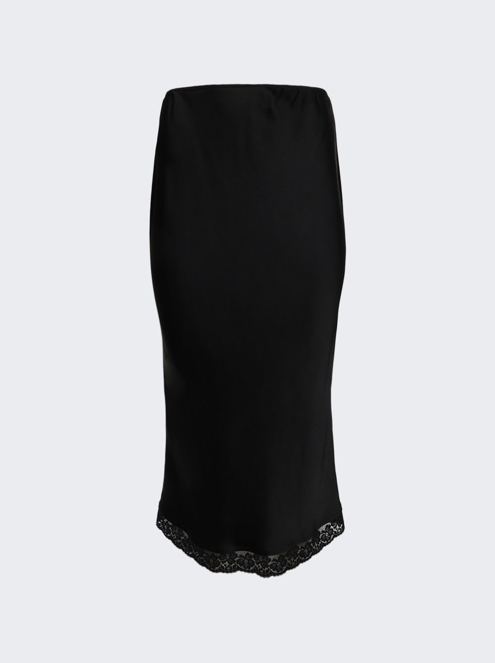 1325WSK006458A_Black_01.jpg