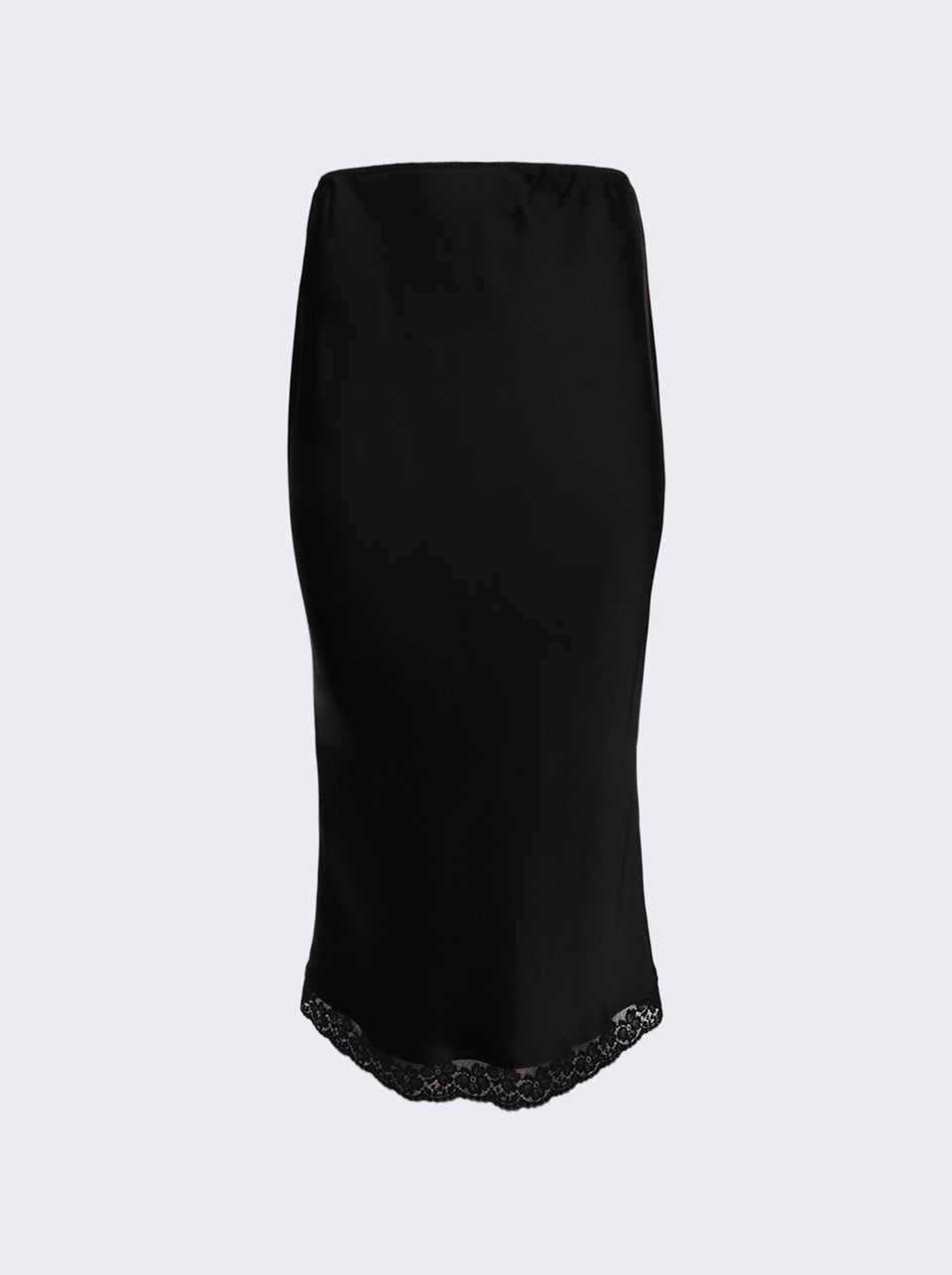 1325WSK006458A_Black_01.jpg