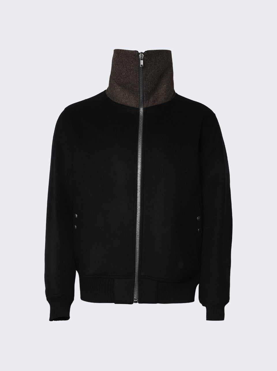 RU02F4751 WMT_Black_01.jpg