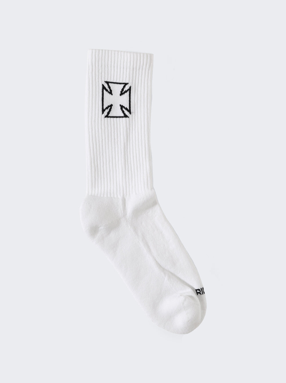 UE76SO304W_White_01.jpg