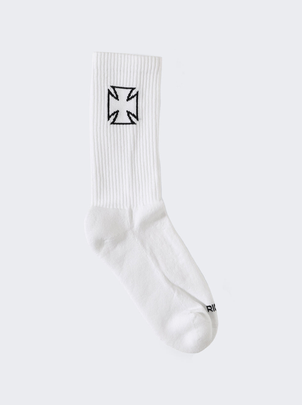 UE76SO304W_White_01.jpg
