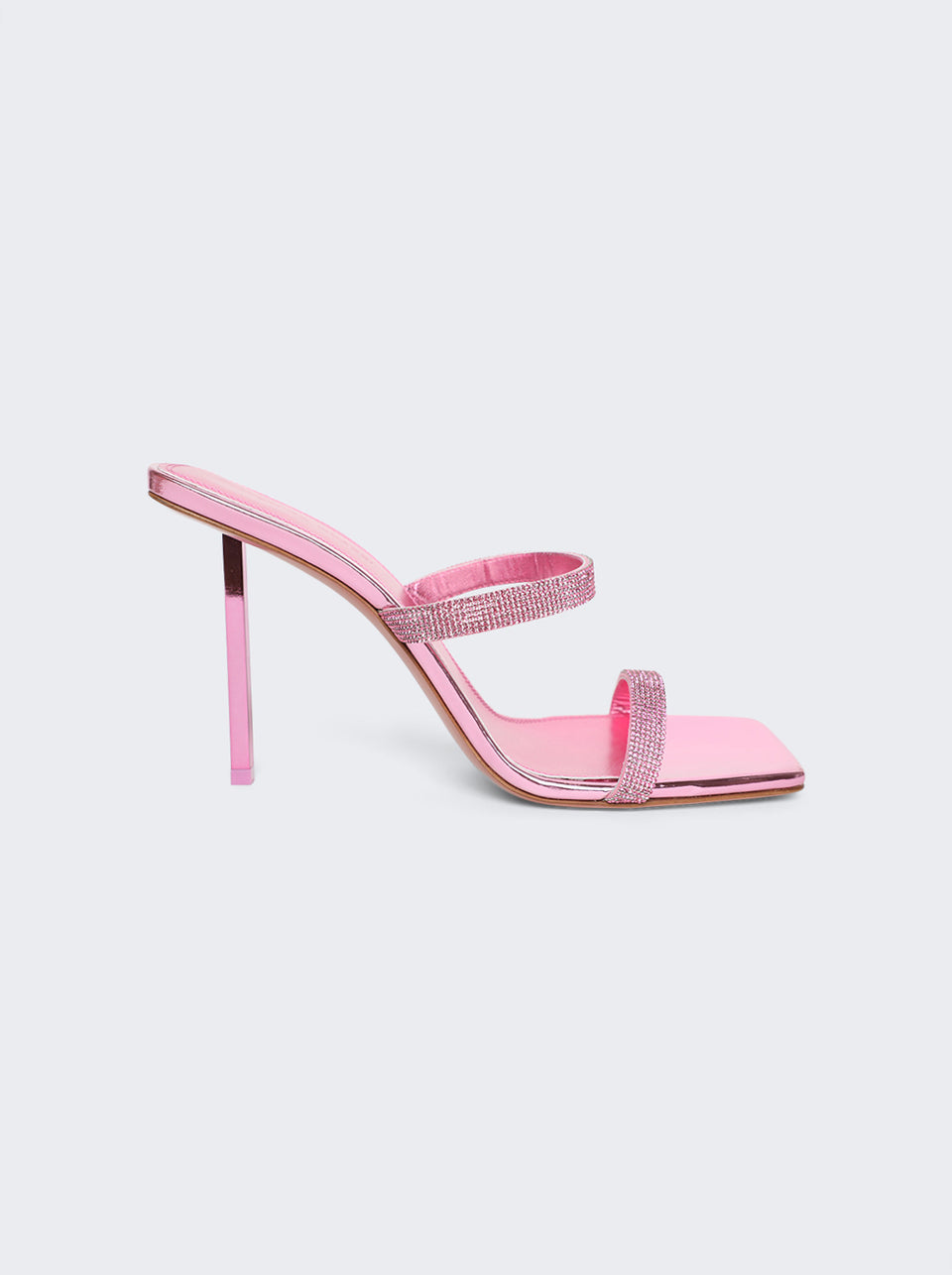RIH_Pink_01.jpg