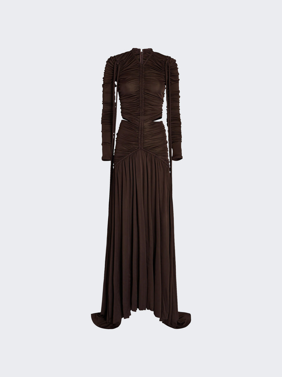 R2243031_Brown_01.jpg