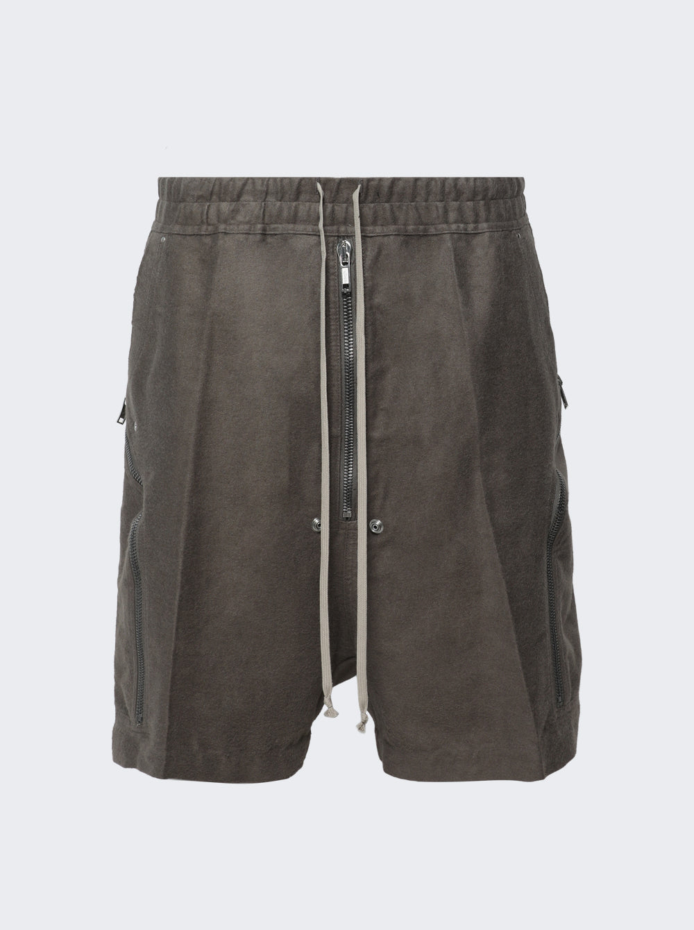 RU02F4375 MOR_Brown_01.jpg