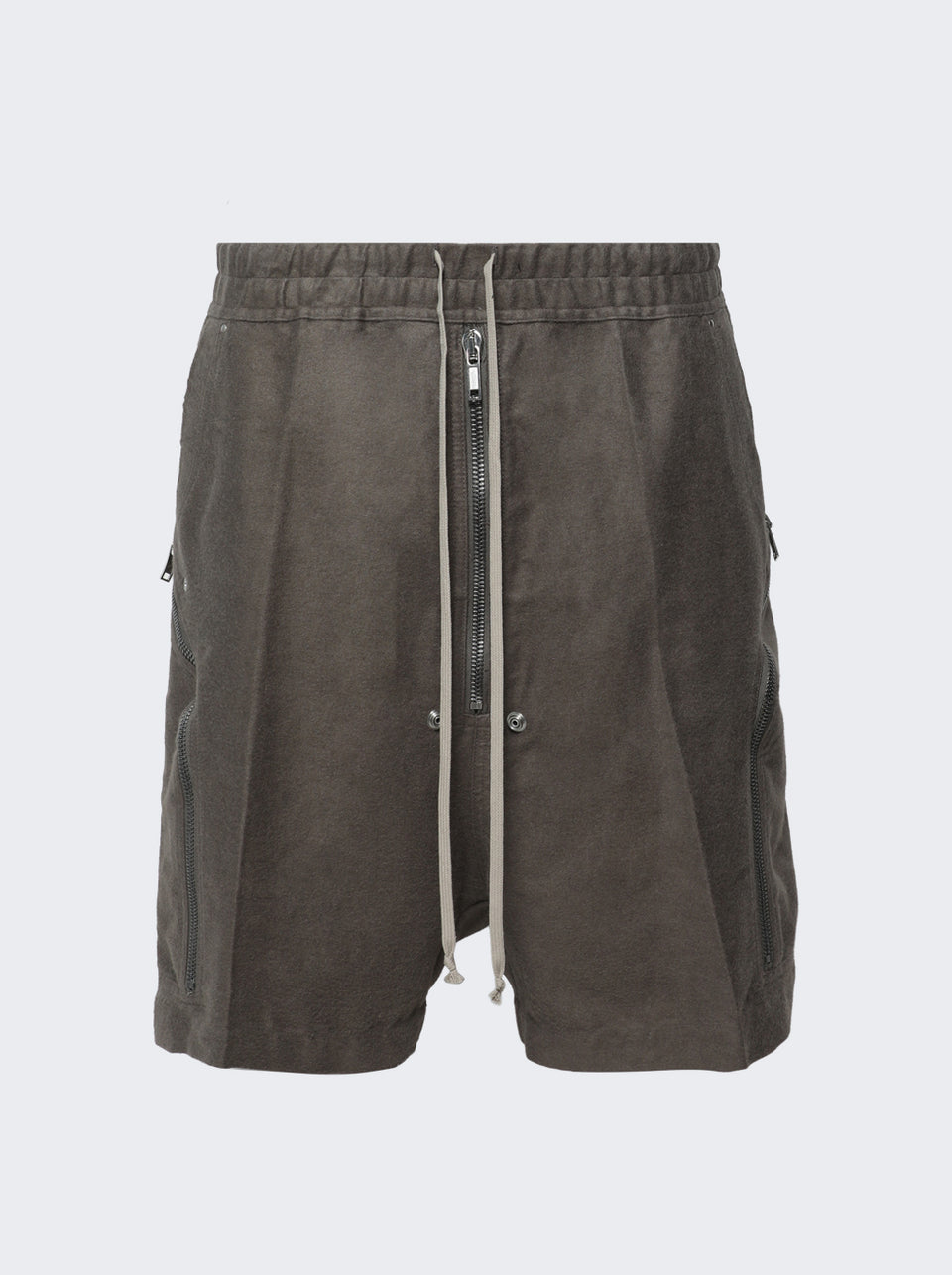 RU02F4375 MOR_Brown_01.jpg