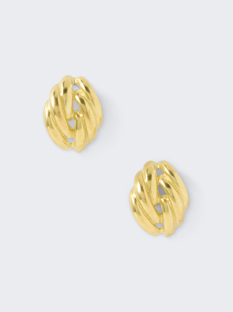 1EMCLO_G_Gold_01.jpg