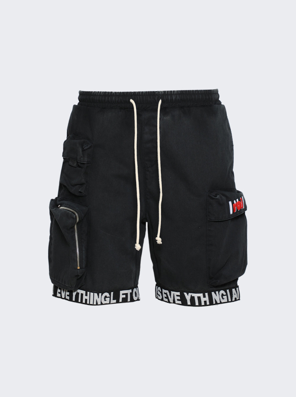 LEFT-SH00_Black_01.jpg