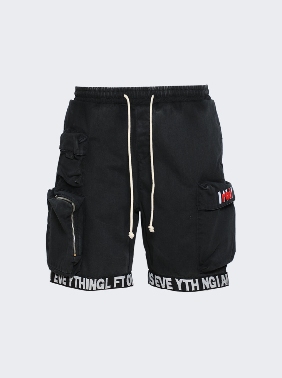 LEFT-SH00_Black_01.jpg