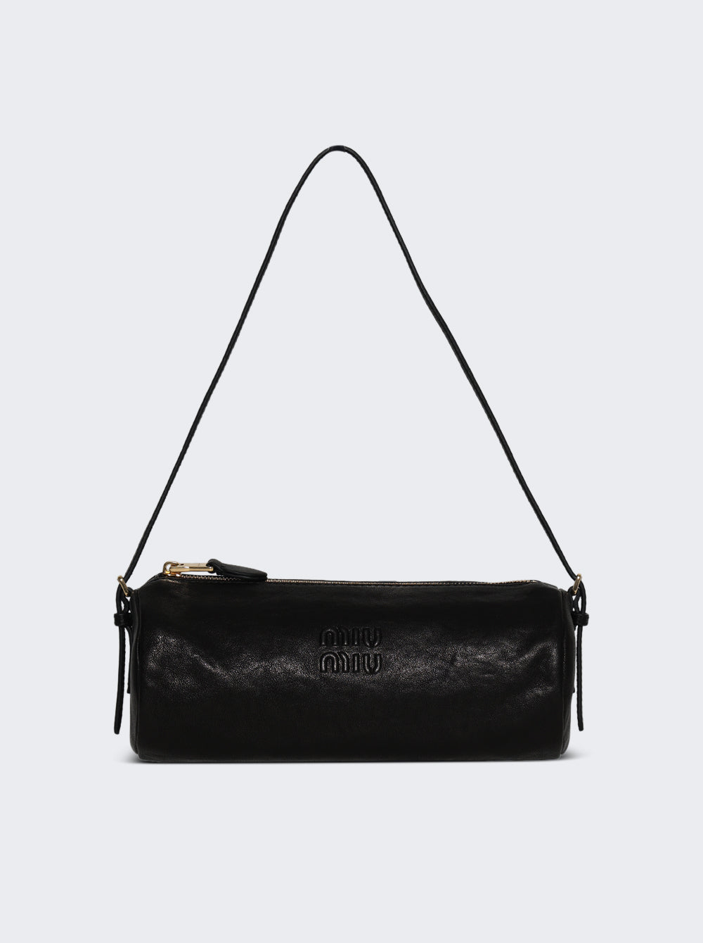 5NE851 AEFX_Black_01.jpg