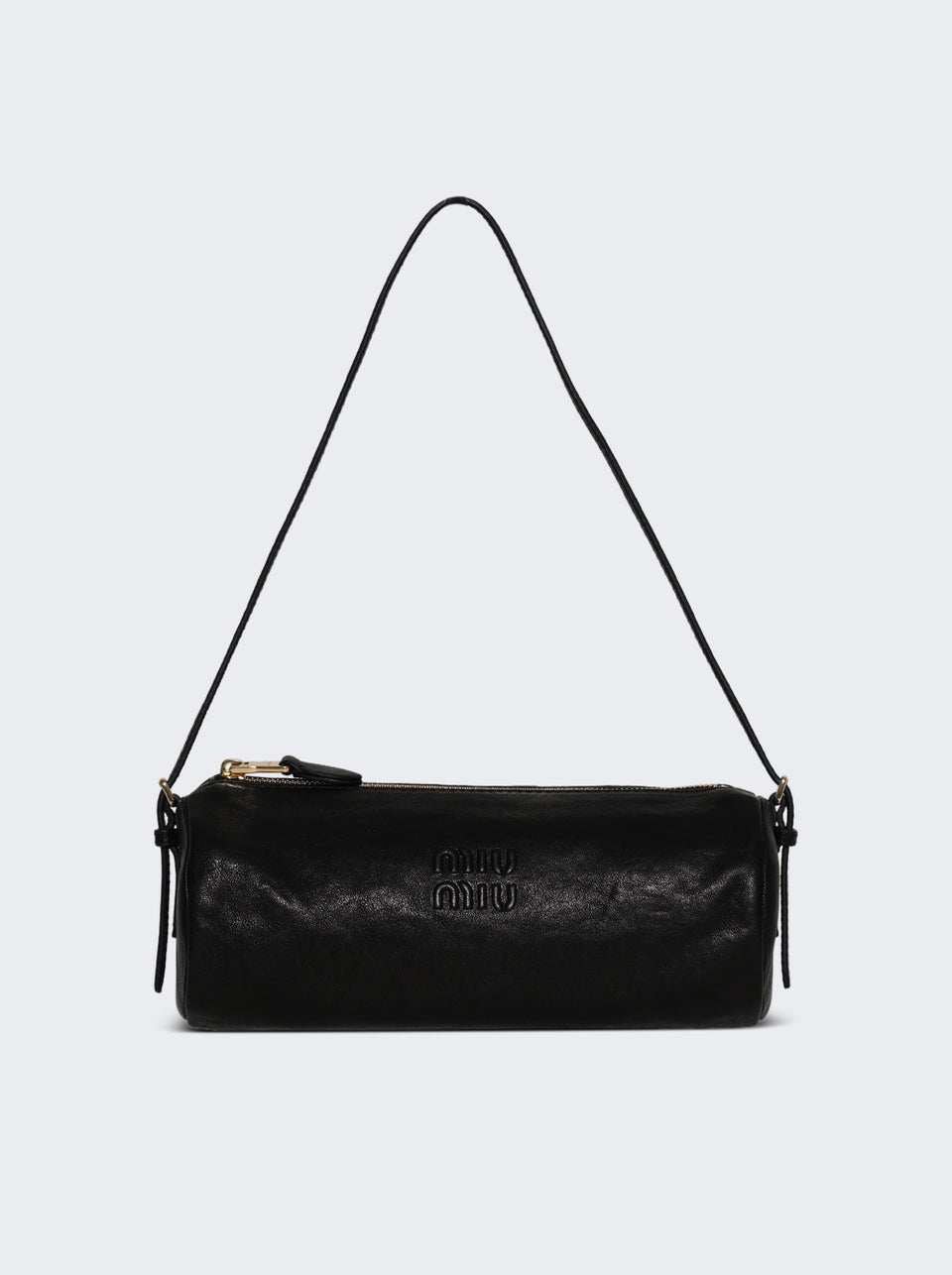 5NE851 AEFX_Black_01.jpg