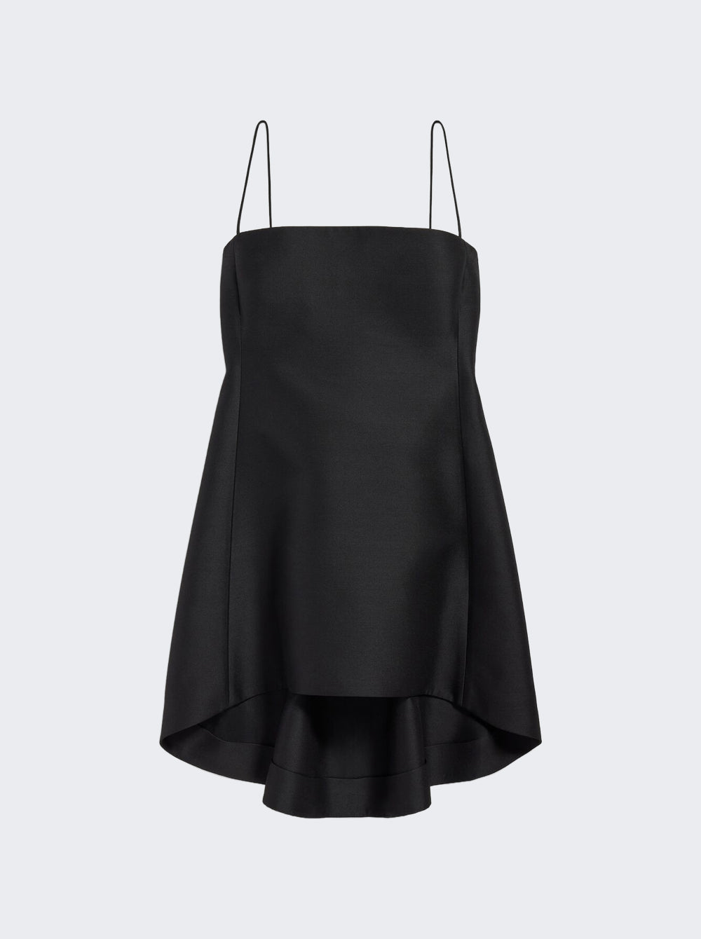 A00291 TUT22_Black_01.jpg