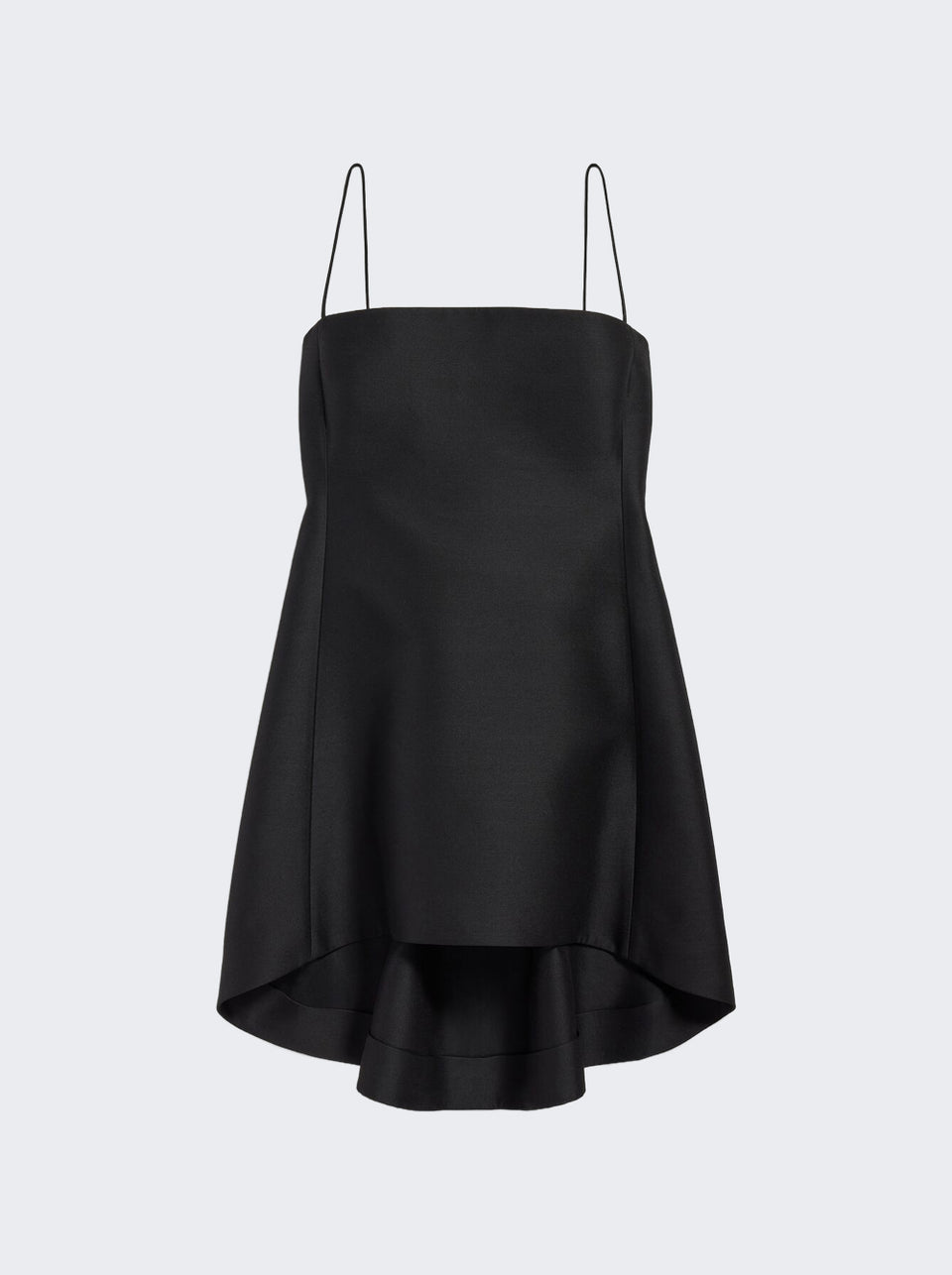 A00291 TUT22_Black_01.jpg