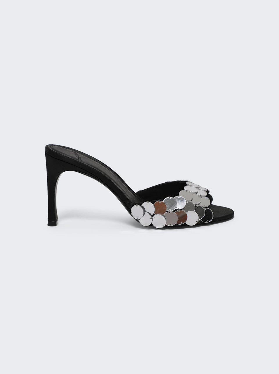 COPSH24475_Black_01.jpg