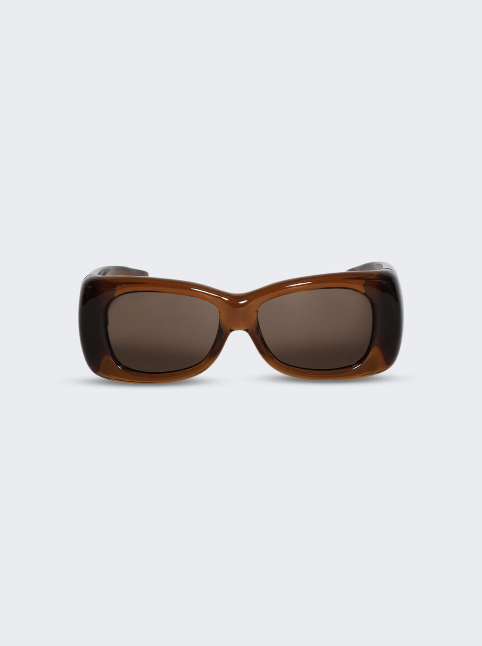 SL 901 HOWL-017 61_Brown_01.jpg