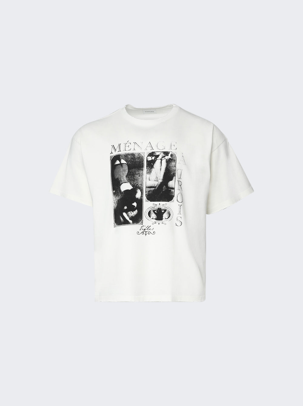 MENAGE TEE_White_01.jpg