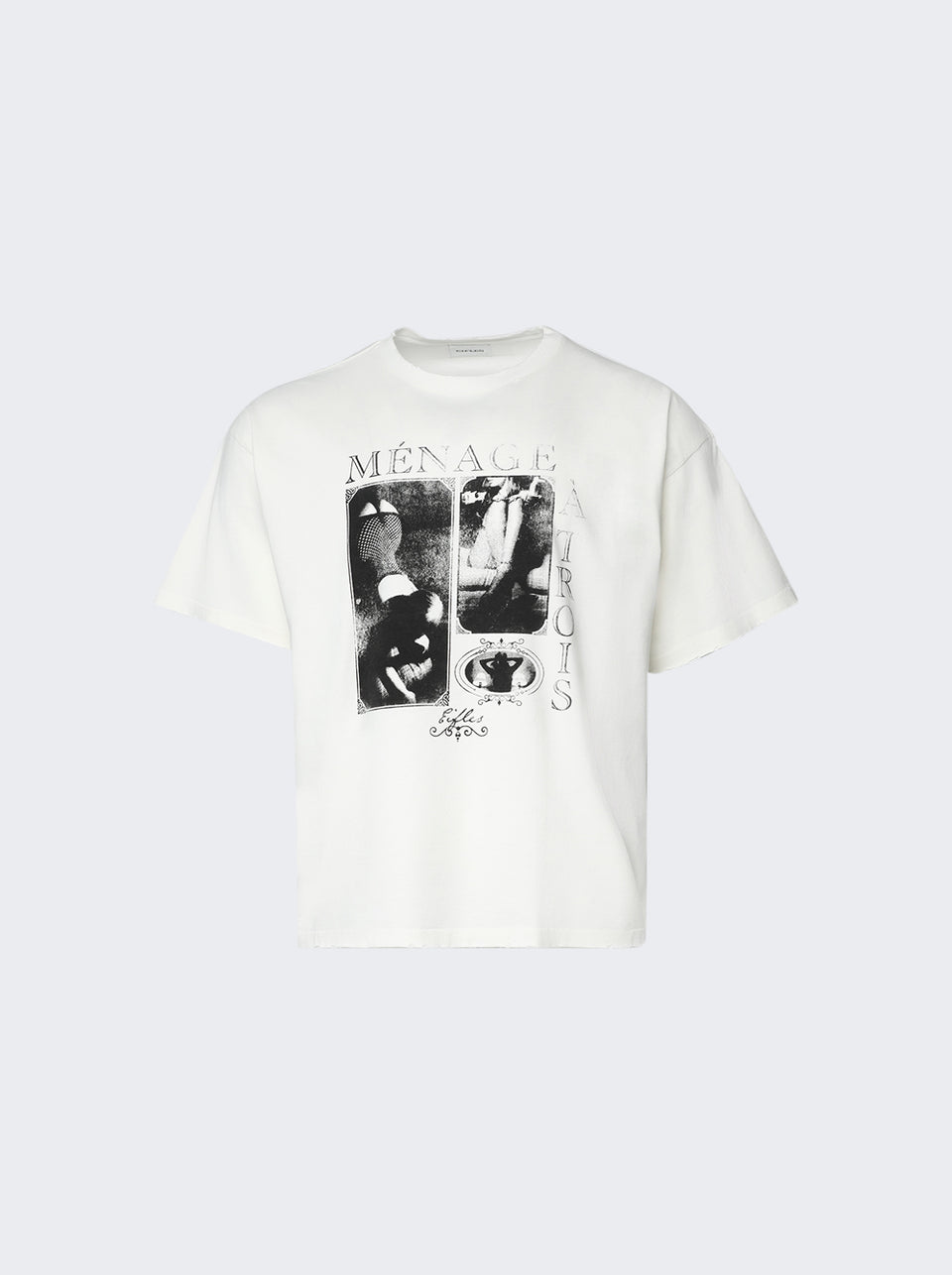 MENAGE TEE_White_01.jpg