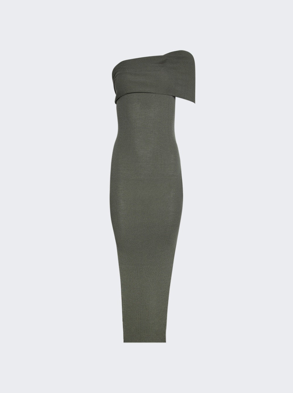RP01C5627 RIBM_Green_01.jpg
