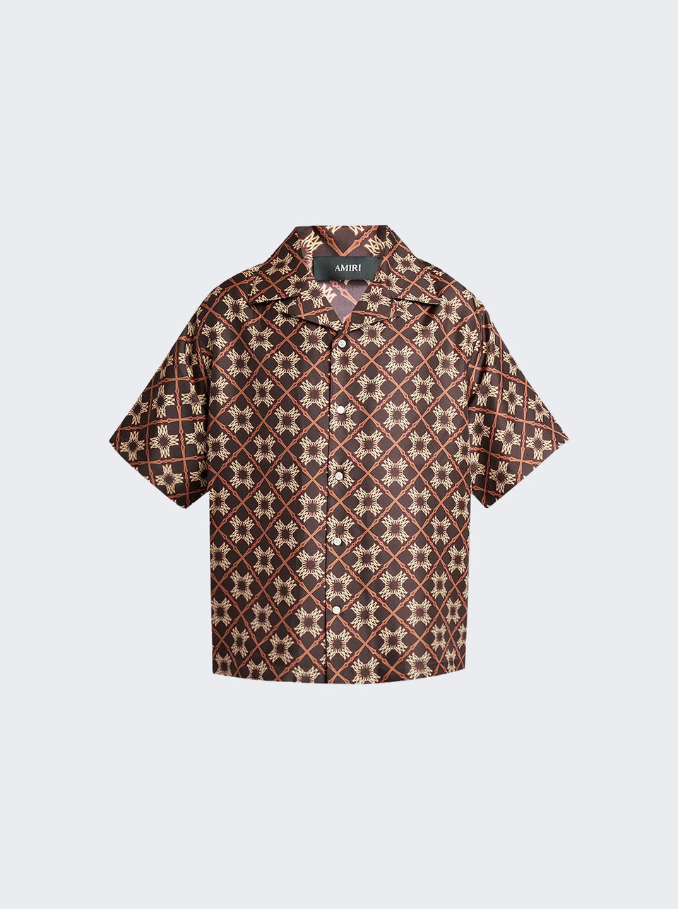 AM426SH027-004D_Brown_01.jpg