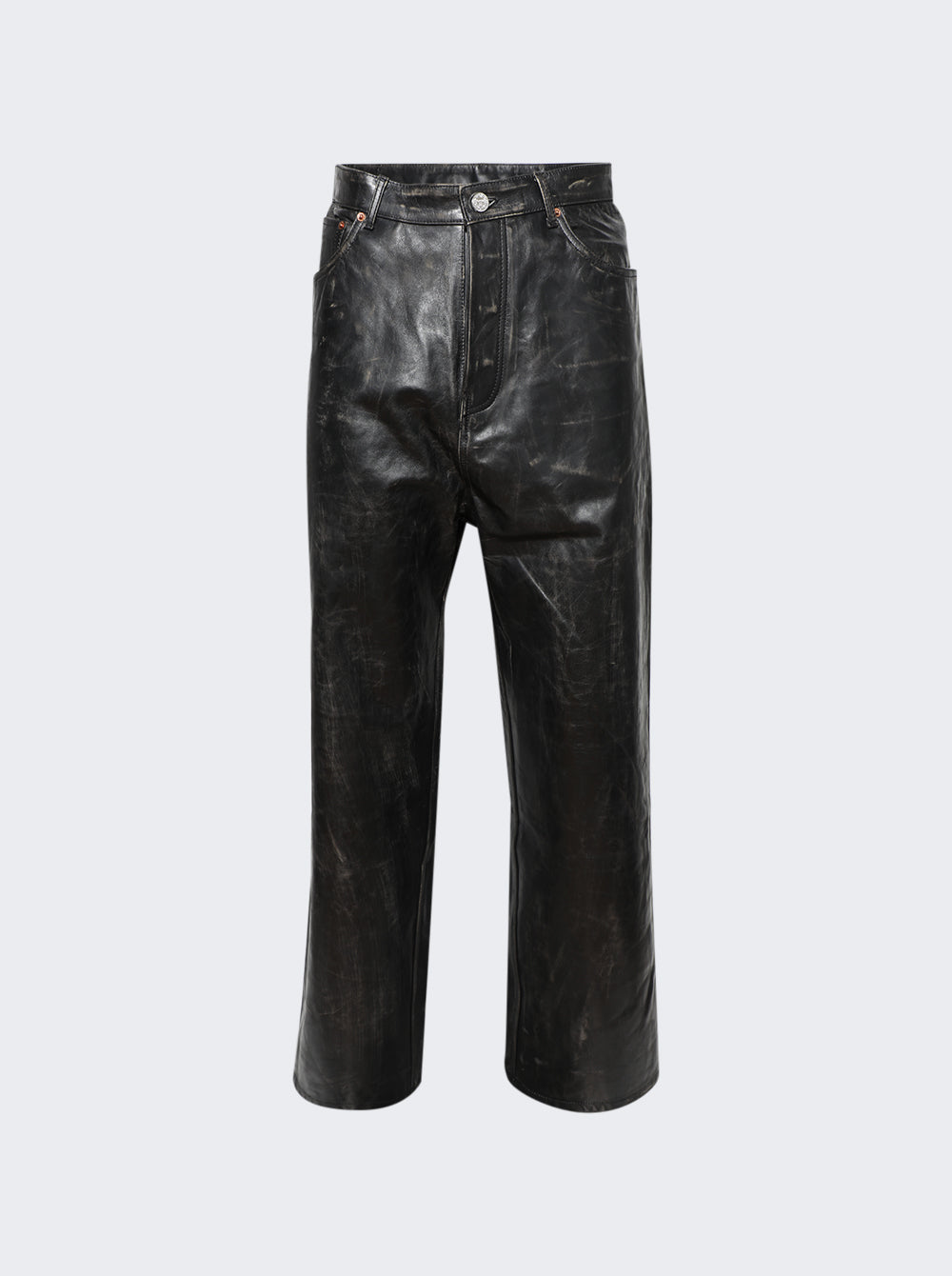 UA66PA200X_Black_01.jpg