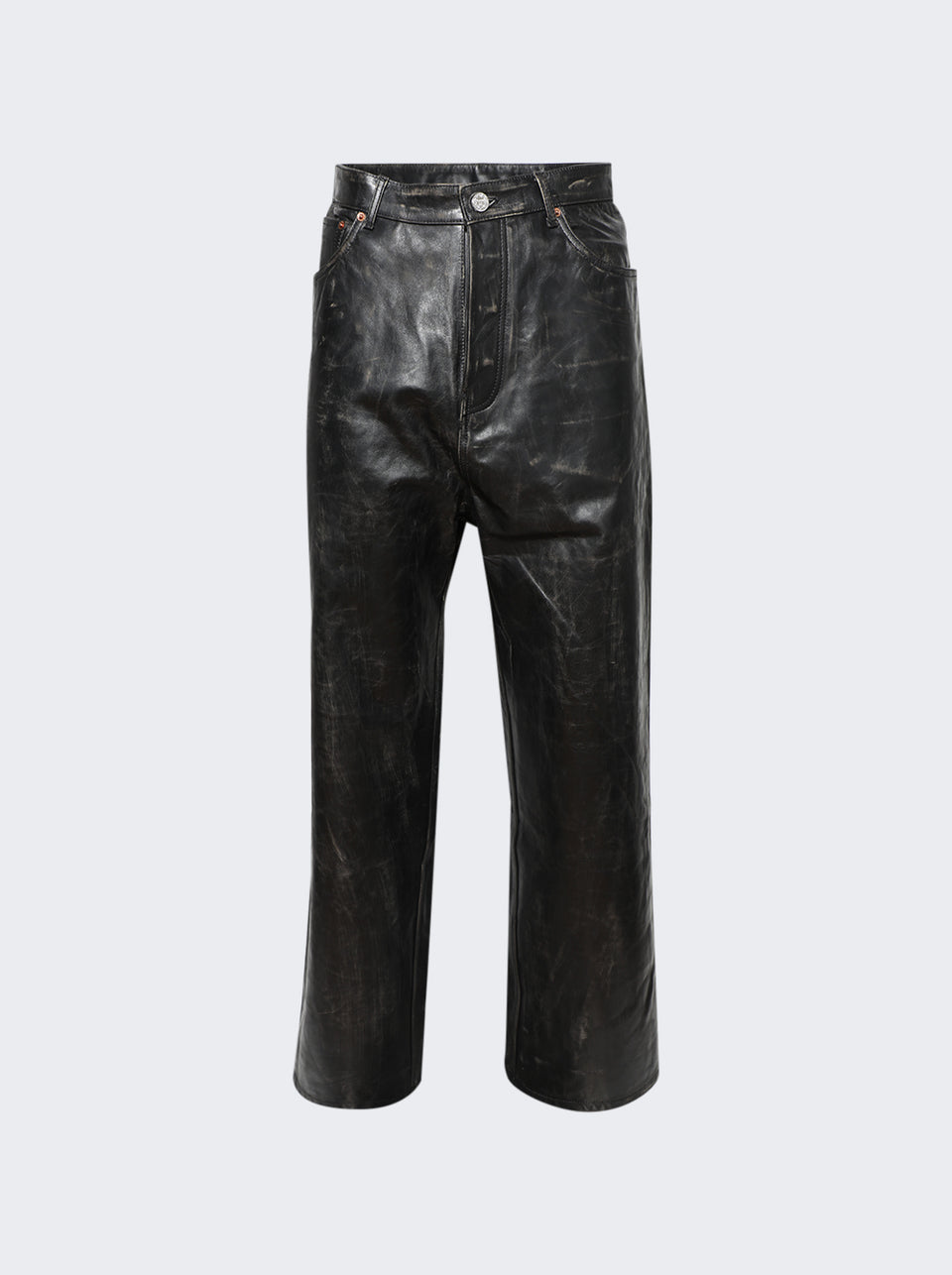 UA66PA200X_Black_01.jpg
