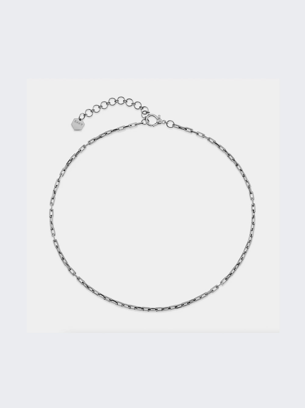 SMN445-BG-GOLD_BG_01.jpg