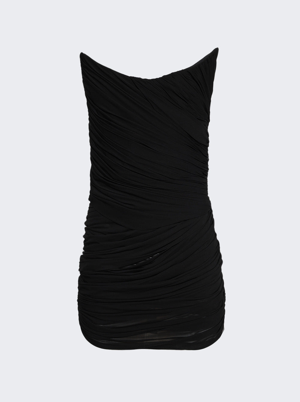 25F3RO17646011_Black_01.jpg